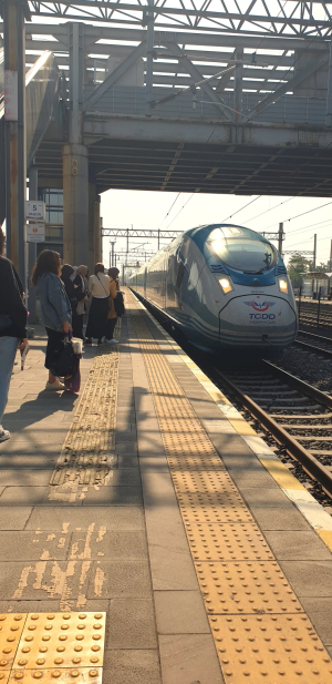 izmit-tren-gari / 13137