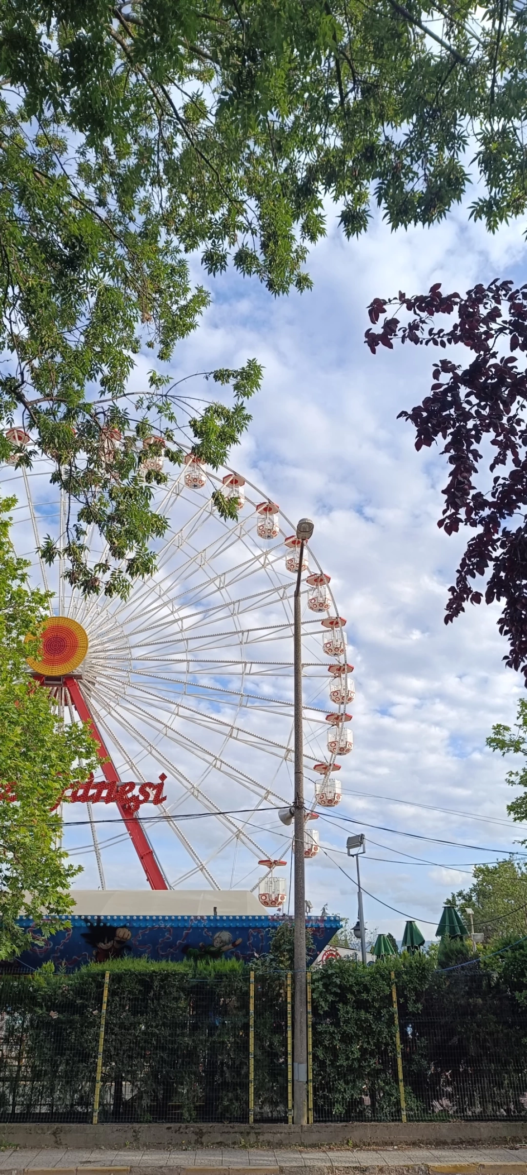 nicty-lunapark / 12999