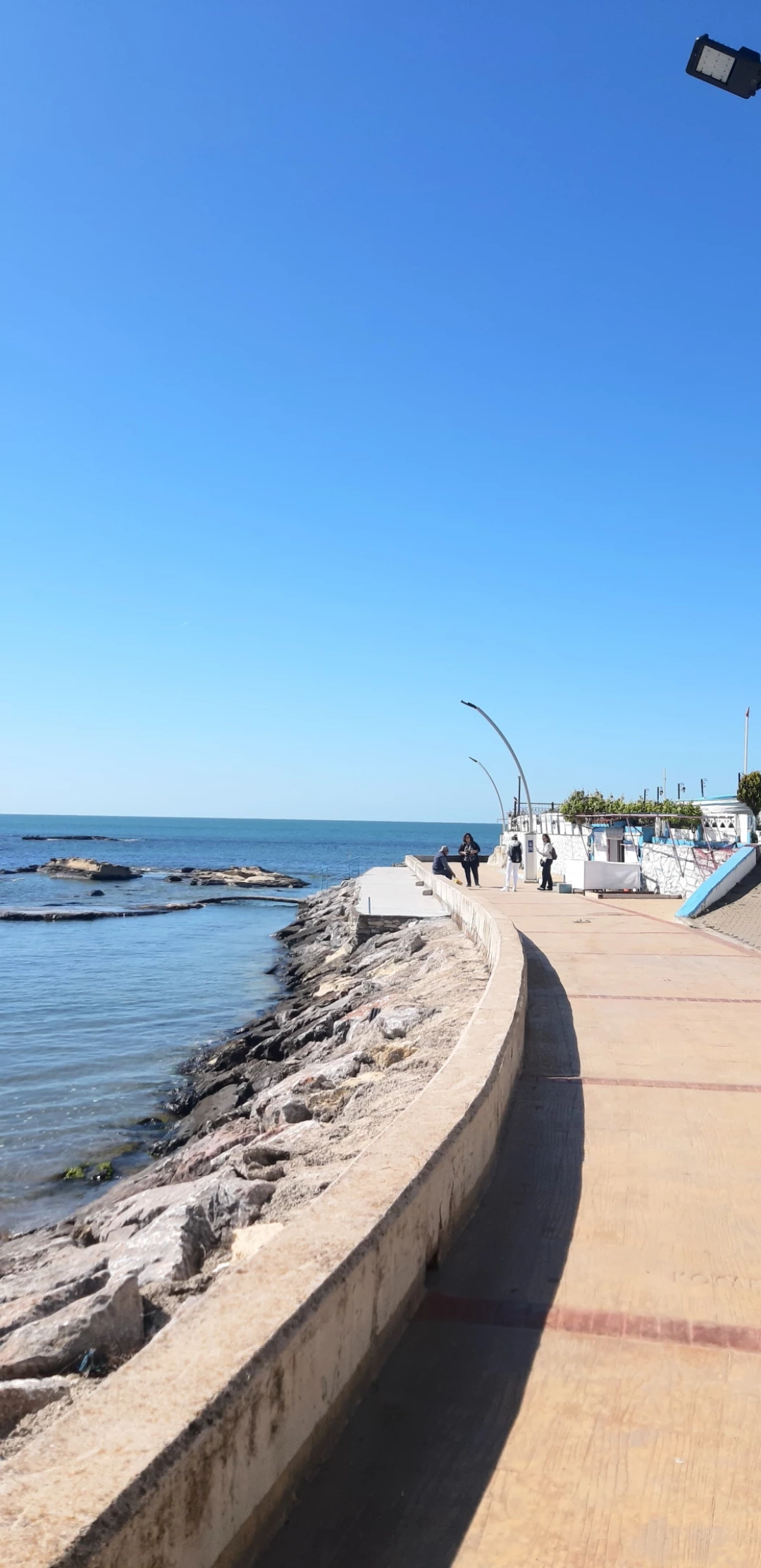 sahil-cebeci / 11855