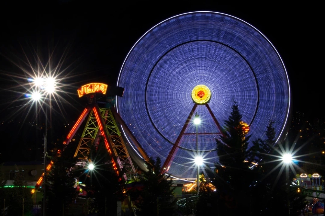 korfezgunesi-fuar / 711