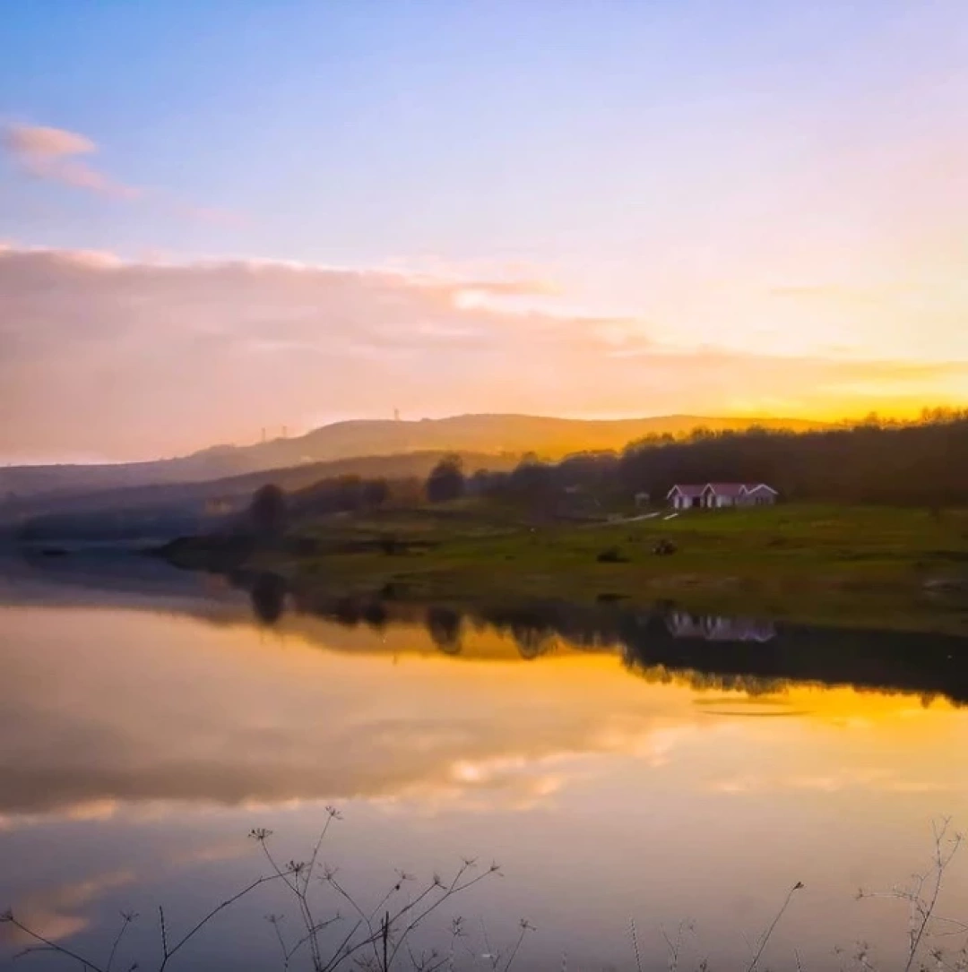 davulderebaraji-davuldere-gol-baraj / 955