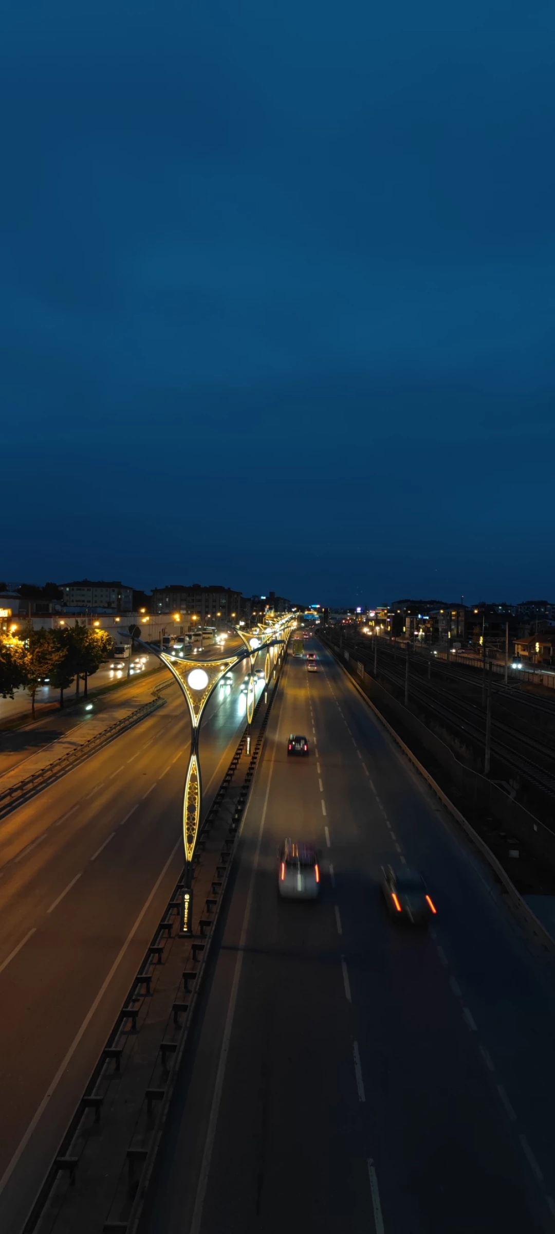 izmit-kocaeli-sevdamizkocaeli-fotograf / 15055