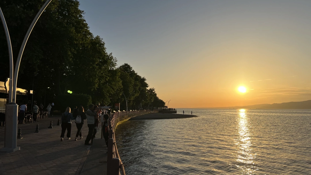 degirmendere-gun-batimi / 15111