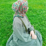 Sinem-senem