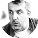 Mustafaarslan