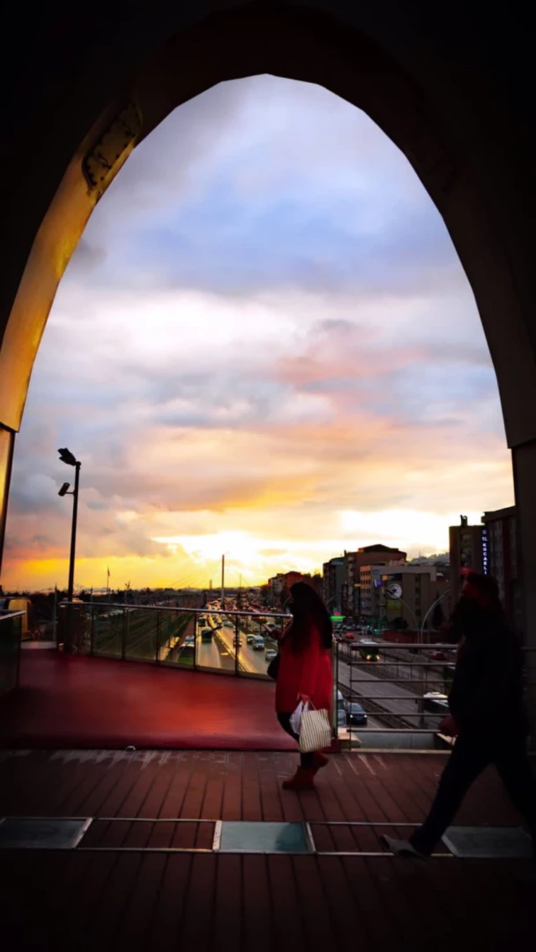 izmit-merkez / 2811