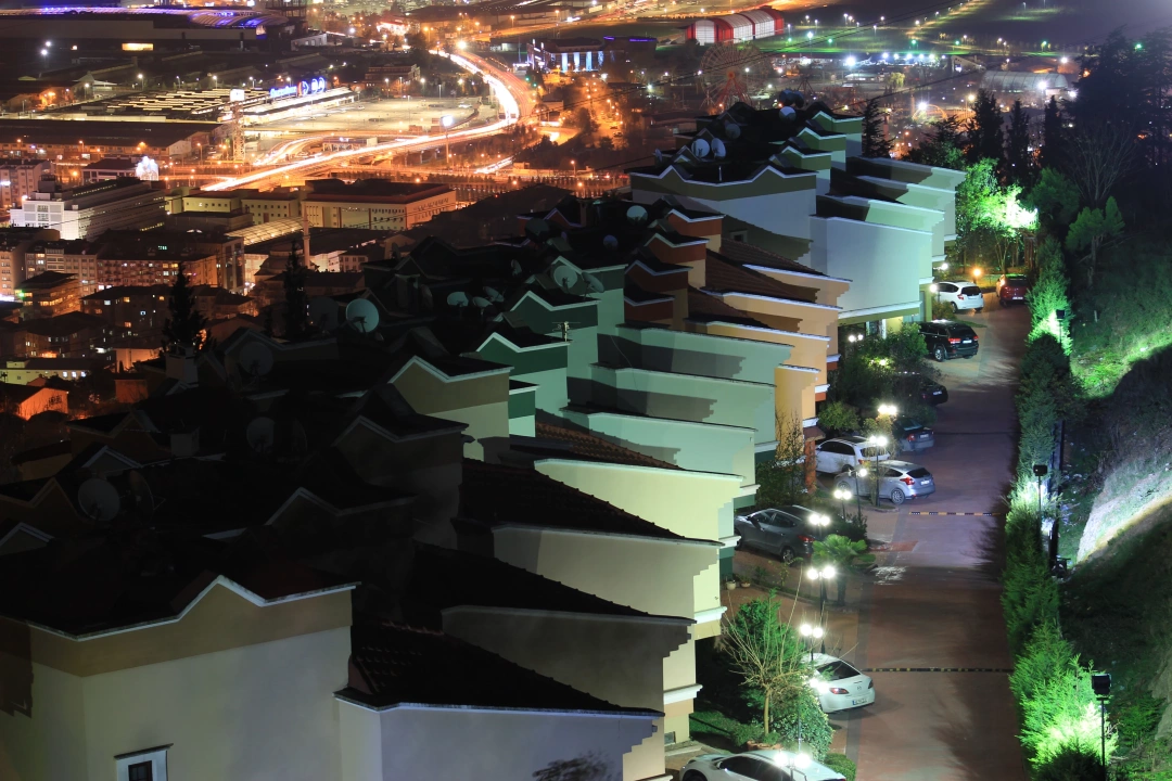 mutlusehirkocaeli / 2711