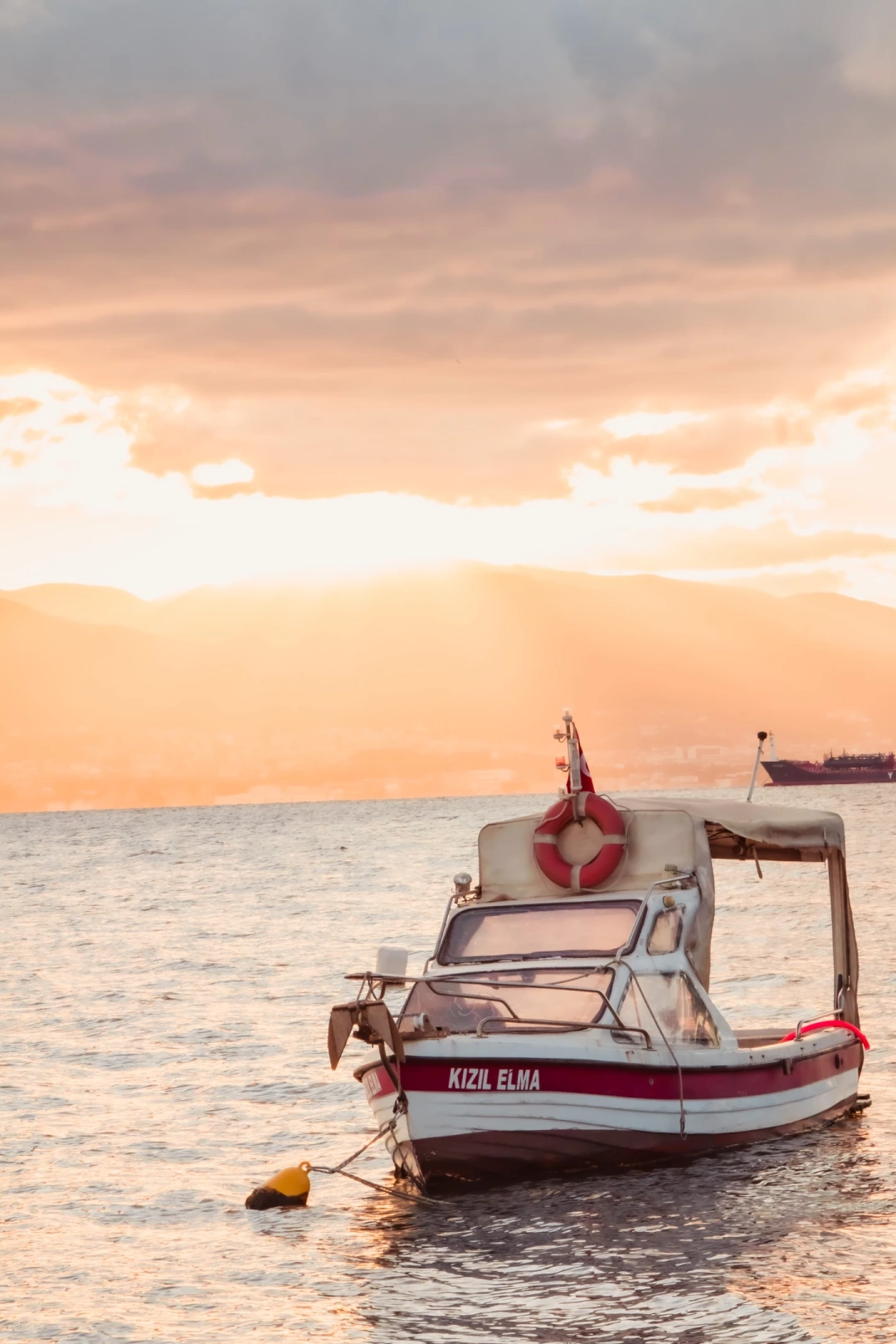 plajyolu-sahil / 2199