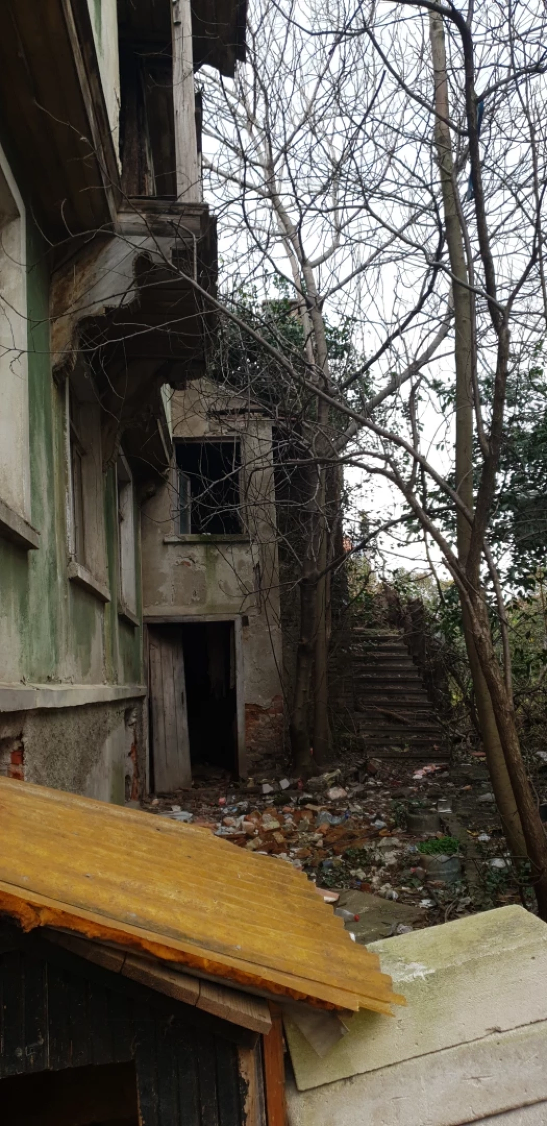 eregli-karamursel / 11155