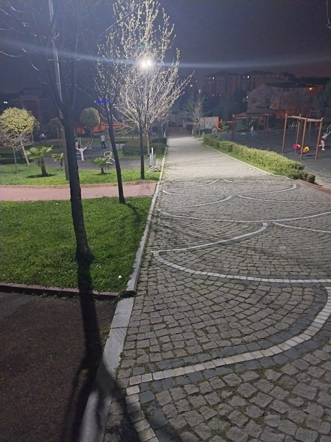 gebze-park / 9899