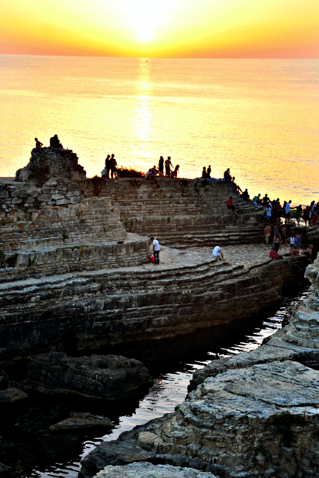 kartal-kaya-kerpe-kocaeli-kerpe-kartalkaya-kocaeli-izmit-kaya-gunbatimi-sevdamizkocaeli-haftasonu-kayalar-kefken / 1741