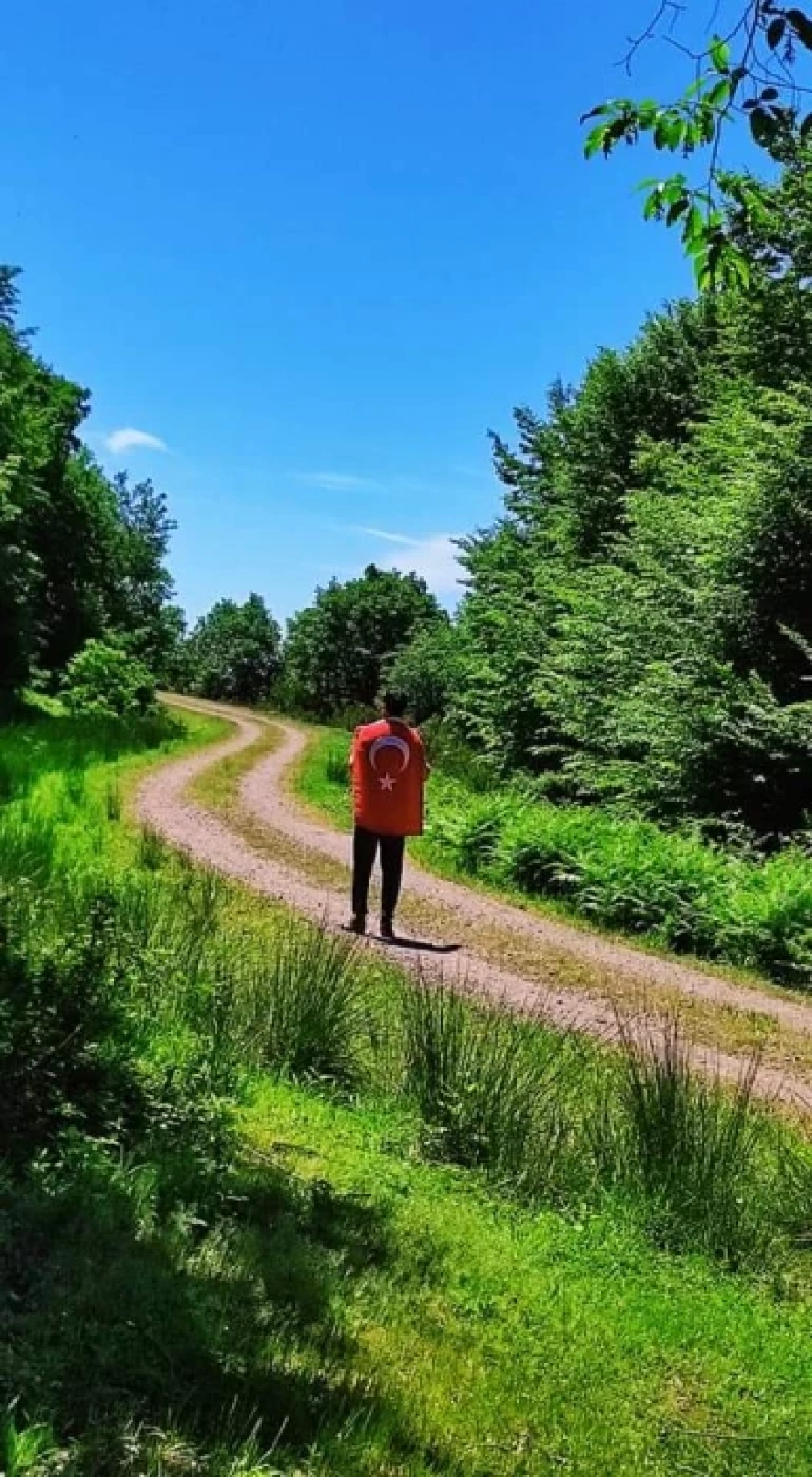 gurcadag-alihocalarkoyu-korfez / 13341