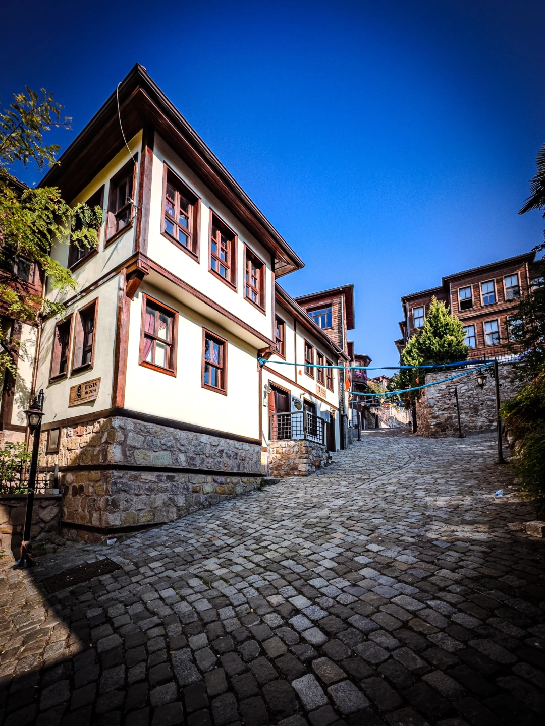 izmit-carsi-fuar-outletcenter-kocaeli-tarihikoridor-kolordu-orduevi-seka / 16241