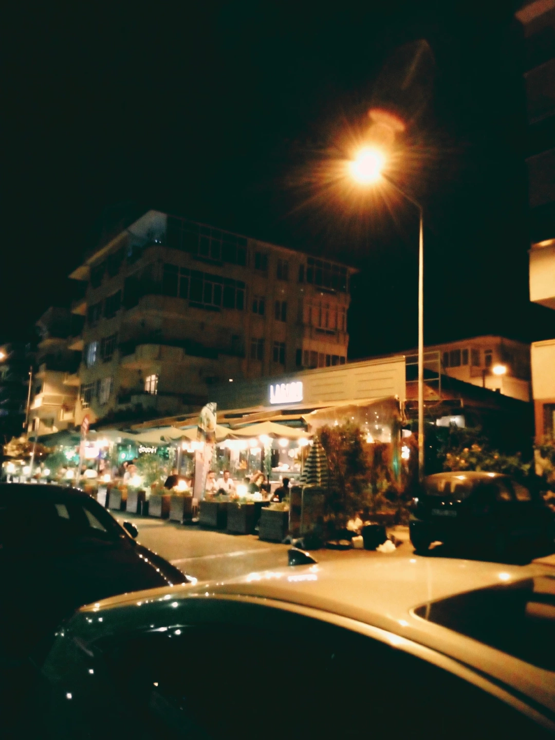 lagoon-degirmendere-sahilcafe / 16185