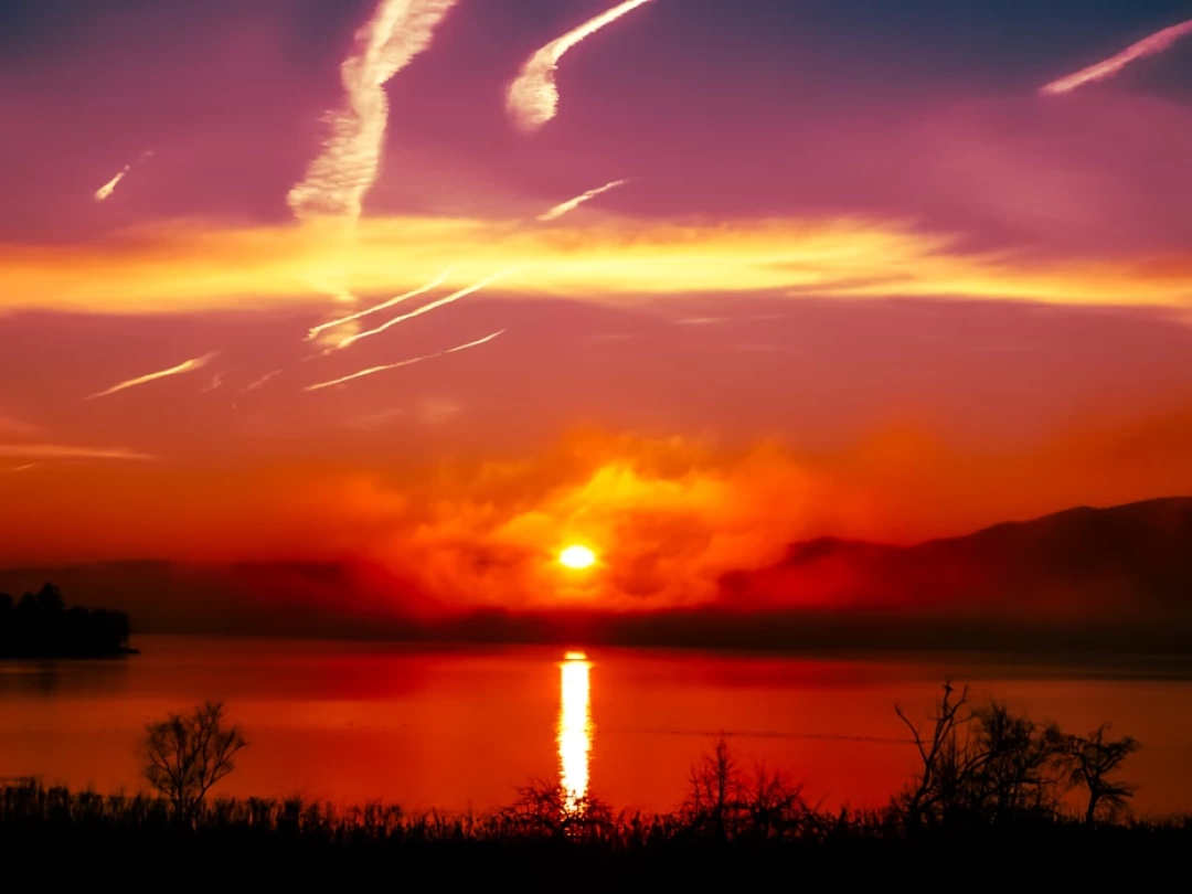 sis-gundogumu-gunes-sapanca-gol / 9585