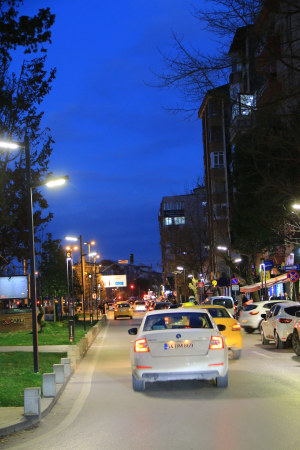 yuruyus-yolu / 9367
