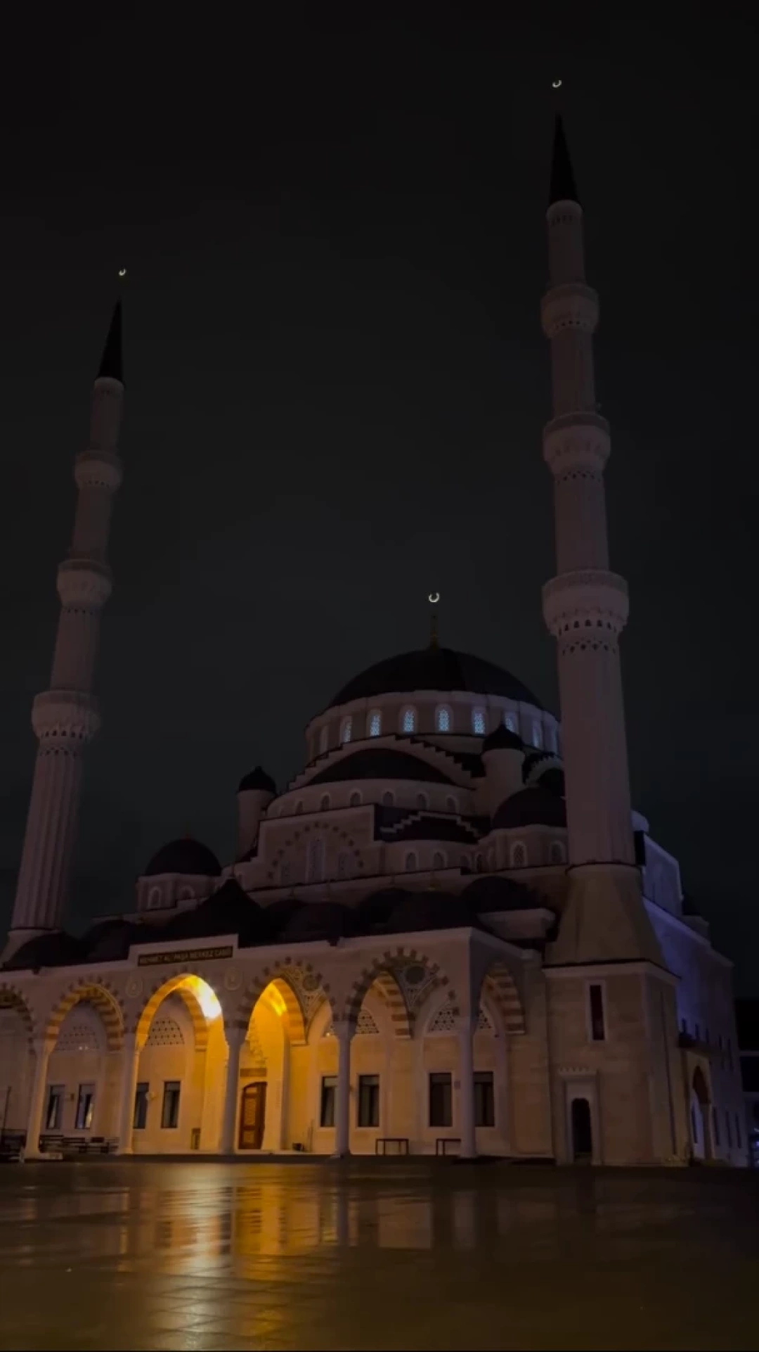 cami-sevdamizkocaeli-izmit-kesfet / 8985