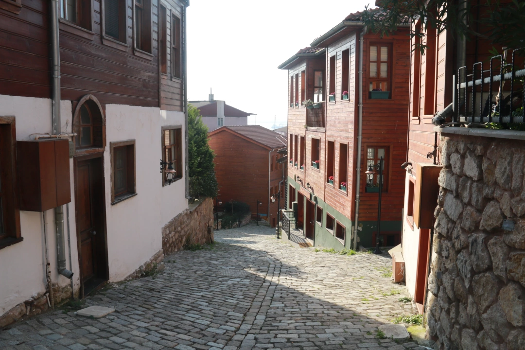 kapanca / 9385