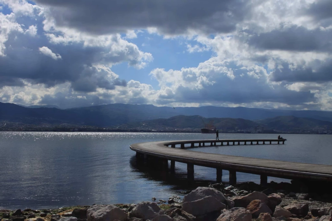 izmitsekapark / 7085