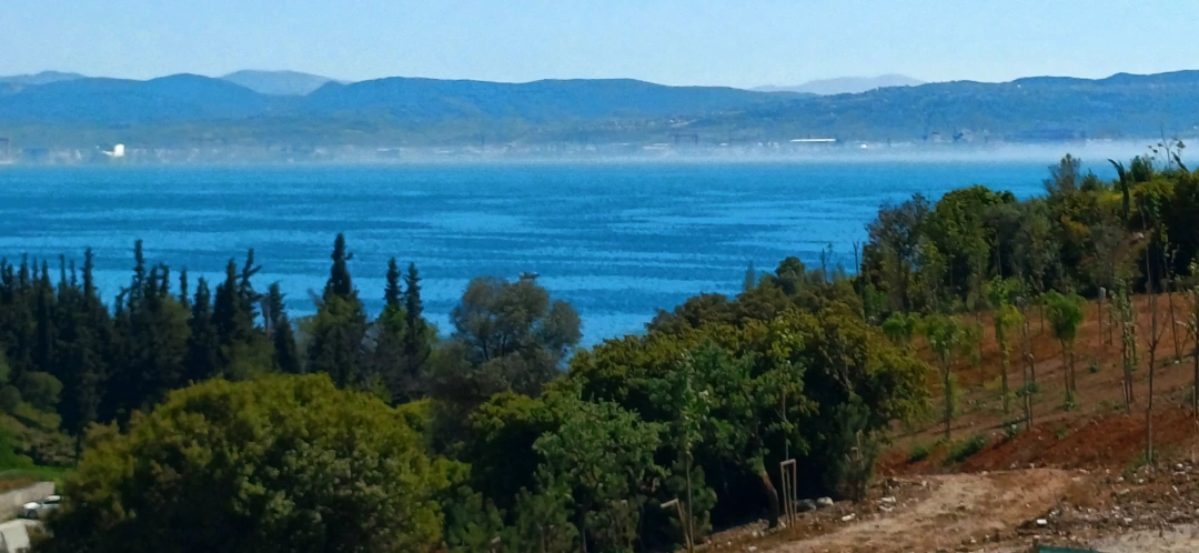 eskihisar-kocaeli / 10241