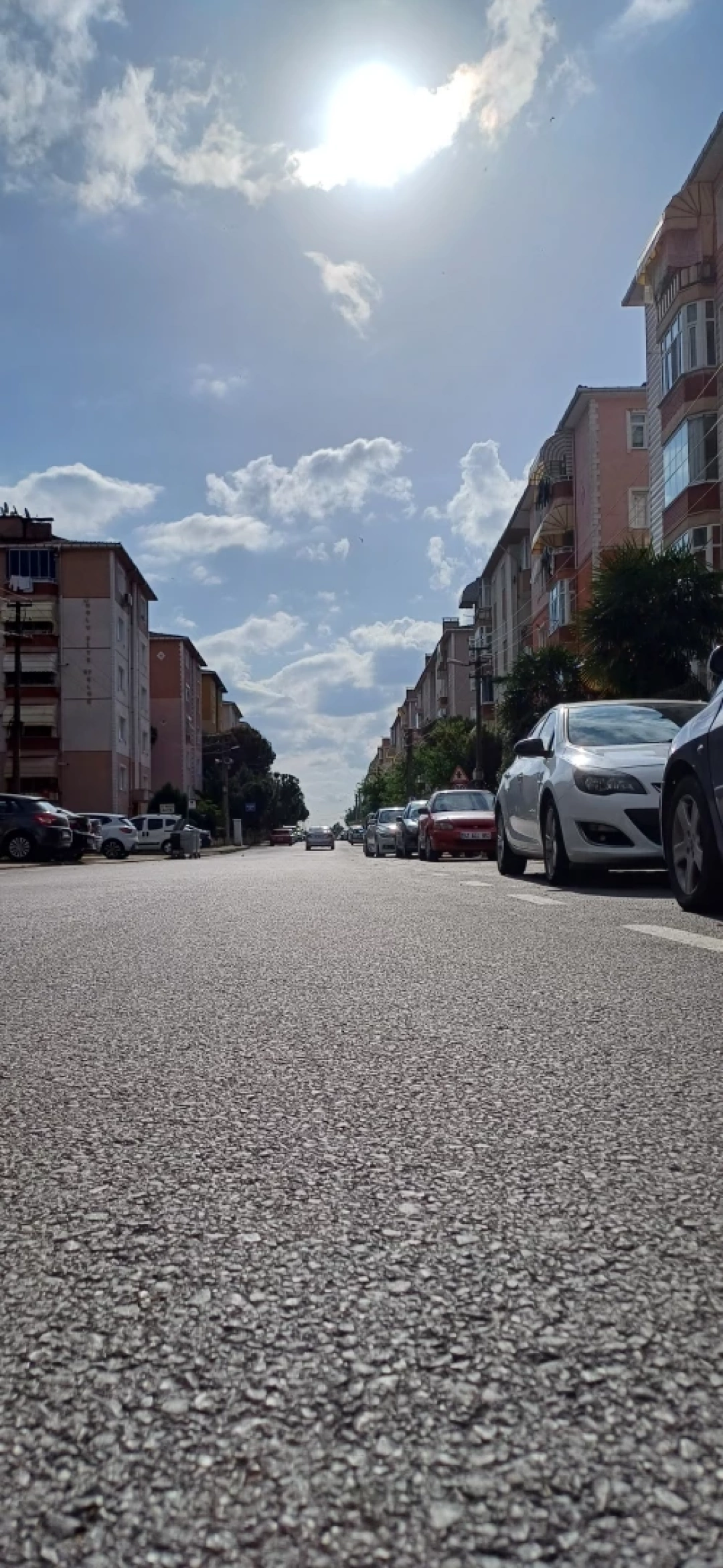 derince-kocaeli / 10641