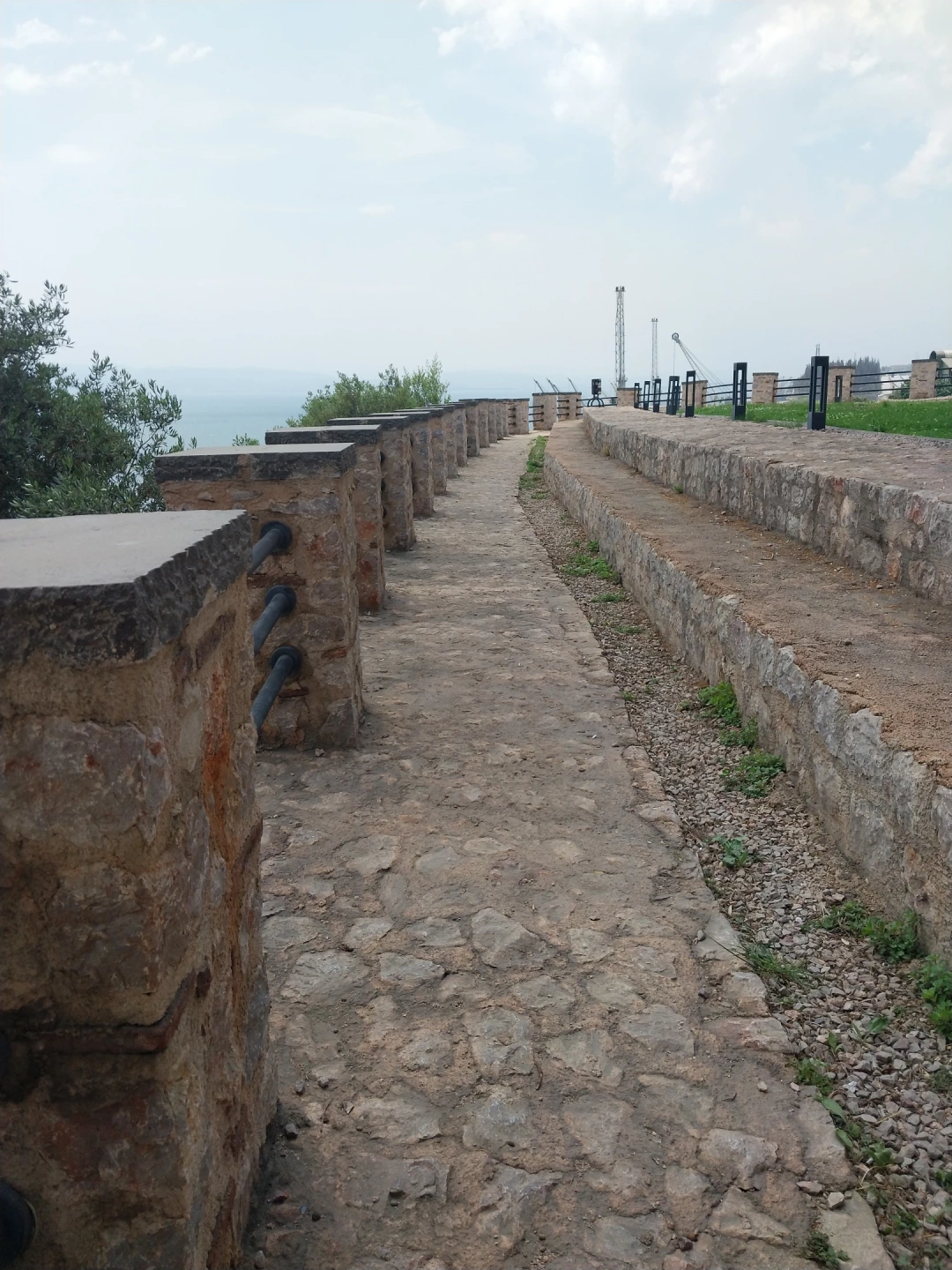 herekekalesi / 14185