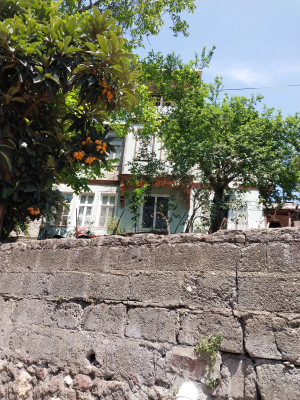 izmit / 13923