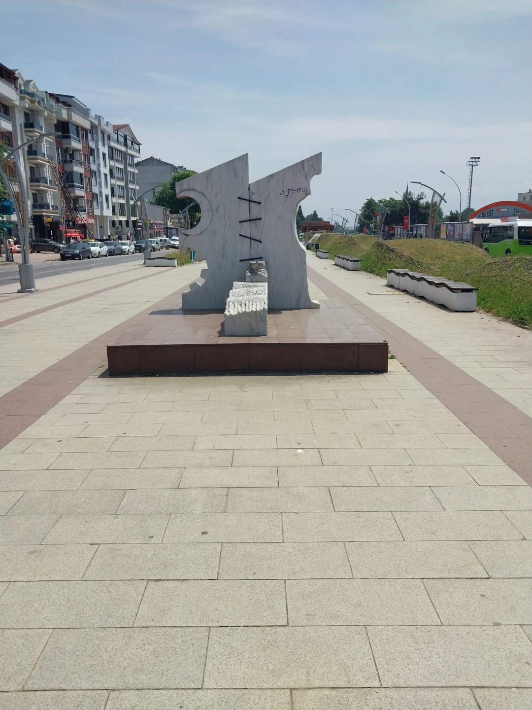 kocaeli / 13785