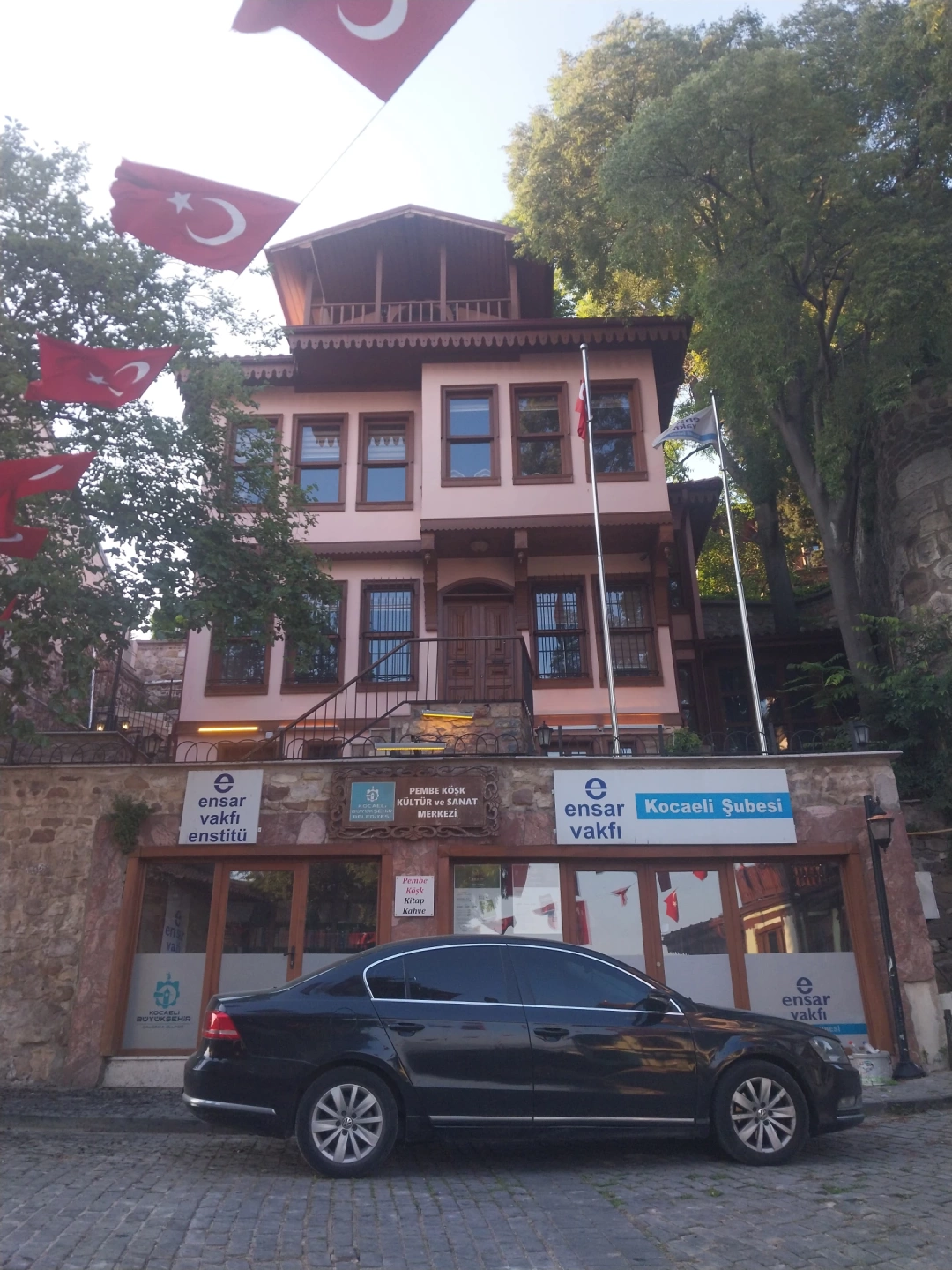 izmit / 14685