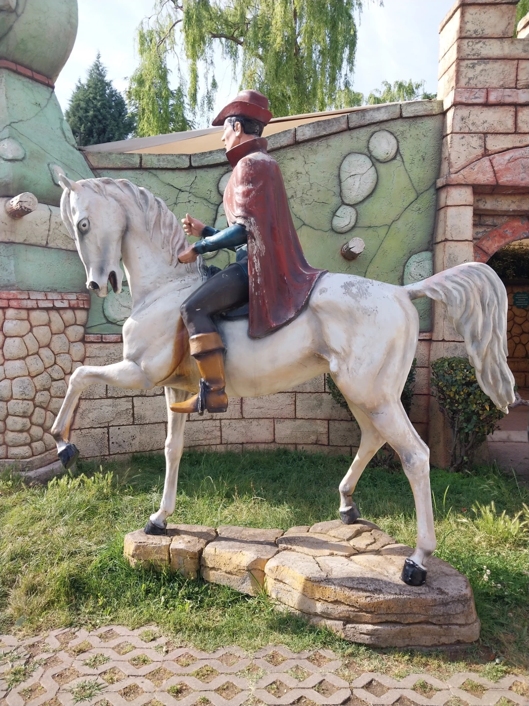 harikalardahili / 14041