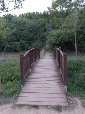 gebze / 14367