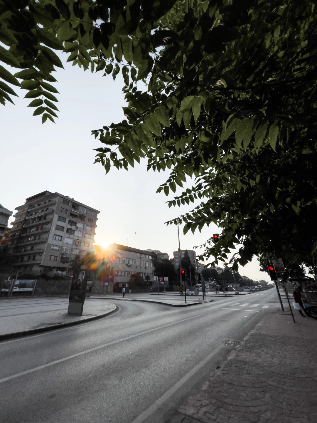 izmit-kocaeli-heykel-orduevi-izmitcarsi / 2841