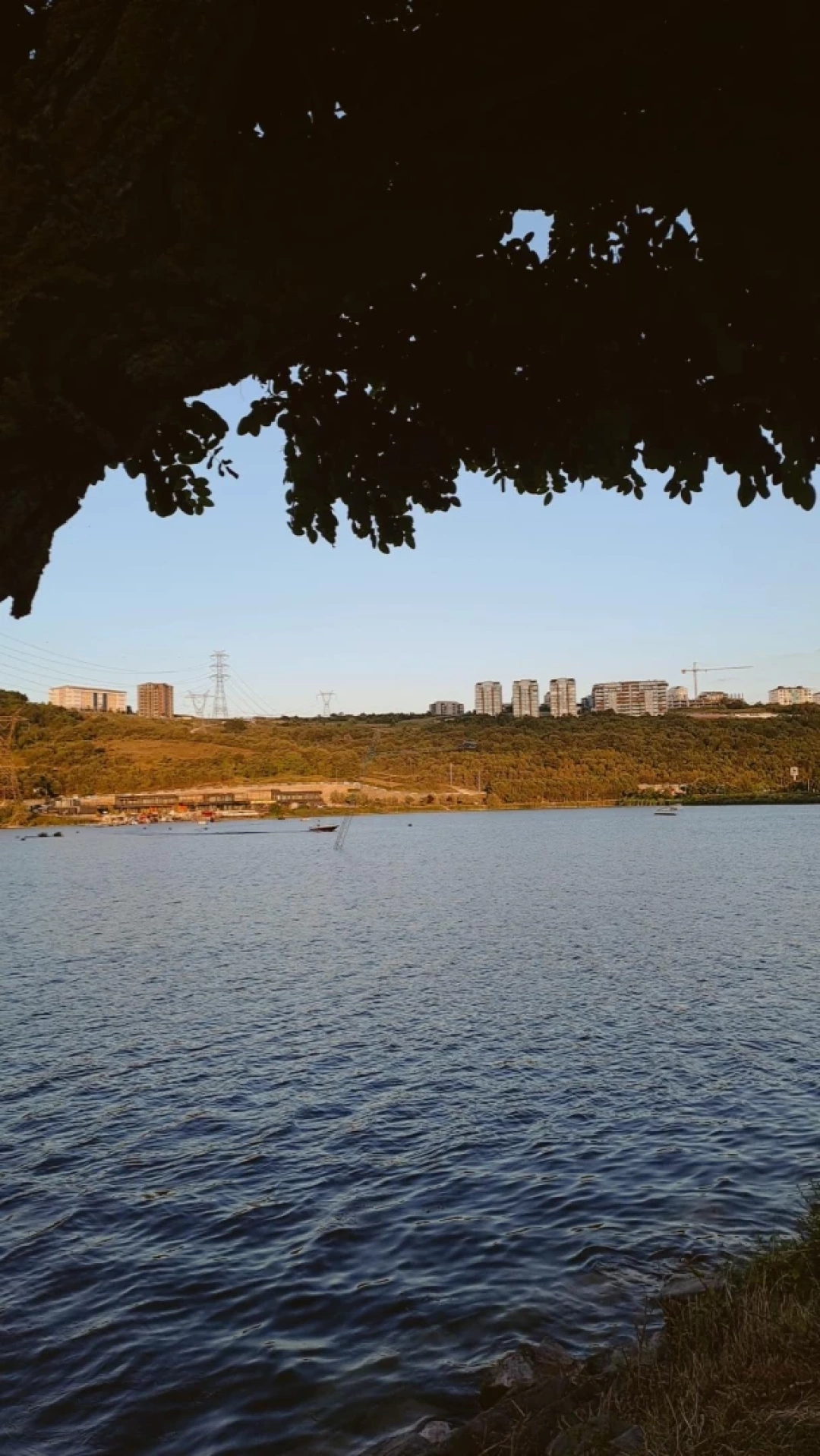 golkay-kocaeli-sevdamizkocaeli-izmit-golkay-gol / 2541