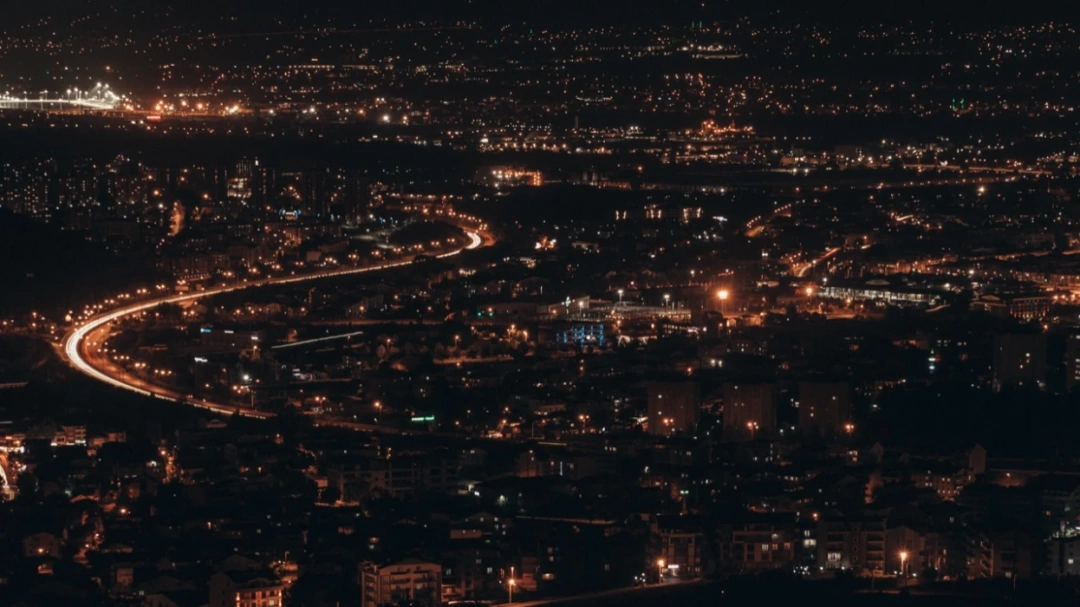 manzaranin-en-iyisini-gercek-izmitliler-bilir / 4085