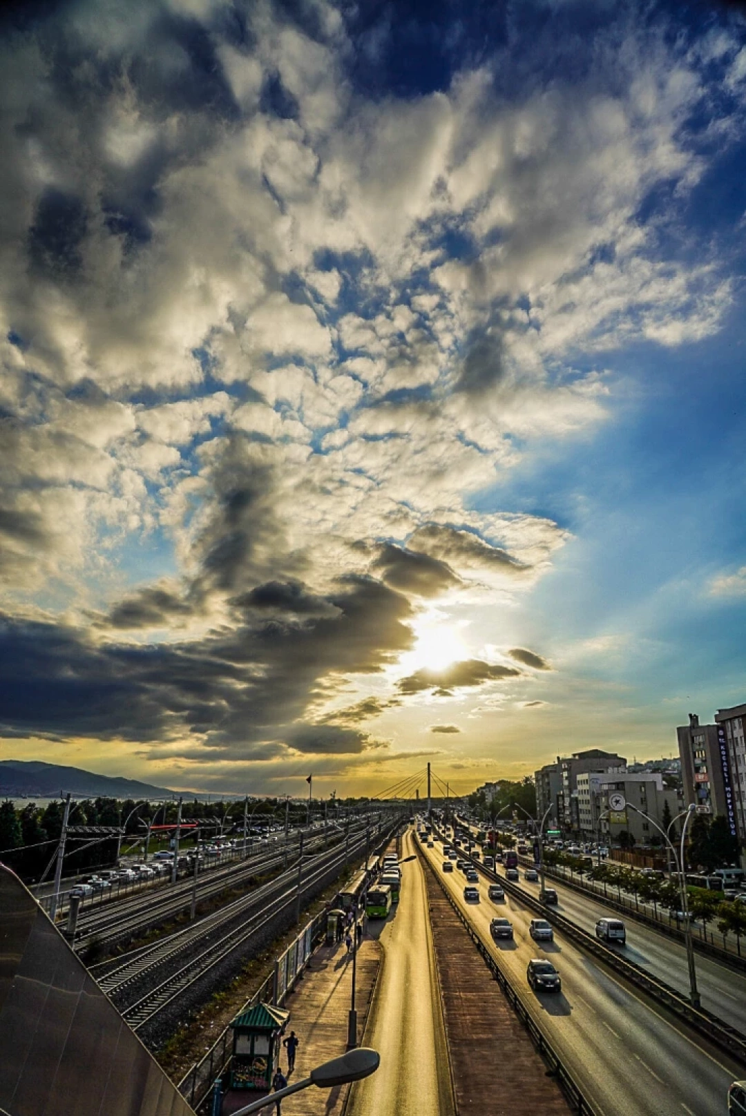 izmit-kocaeli-sahil-deniz-orduevi-izmitcarsi-kolordu-sekapark-heykel-basiskele-yuvacik / 4341