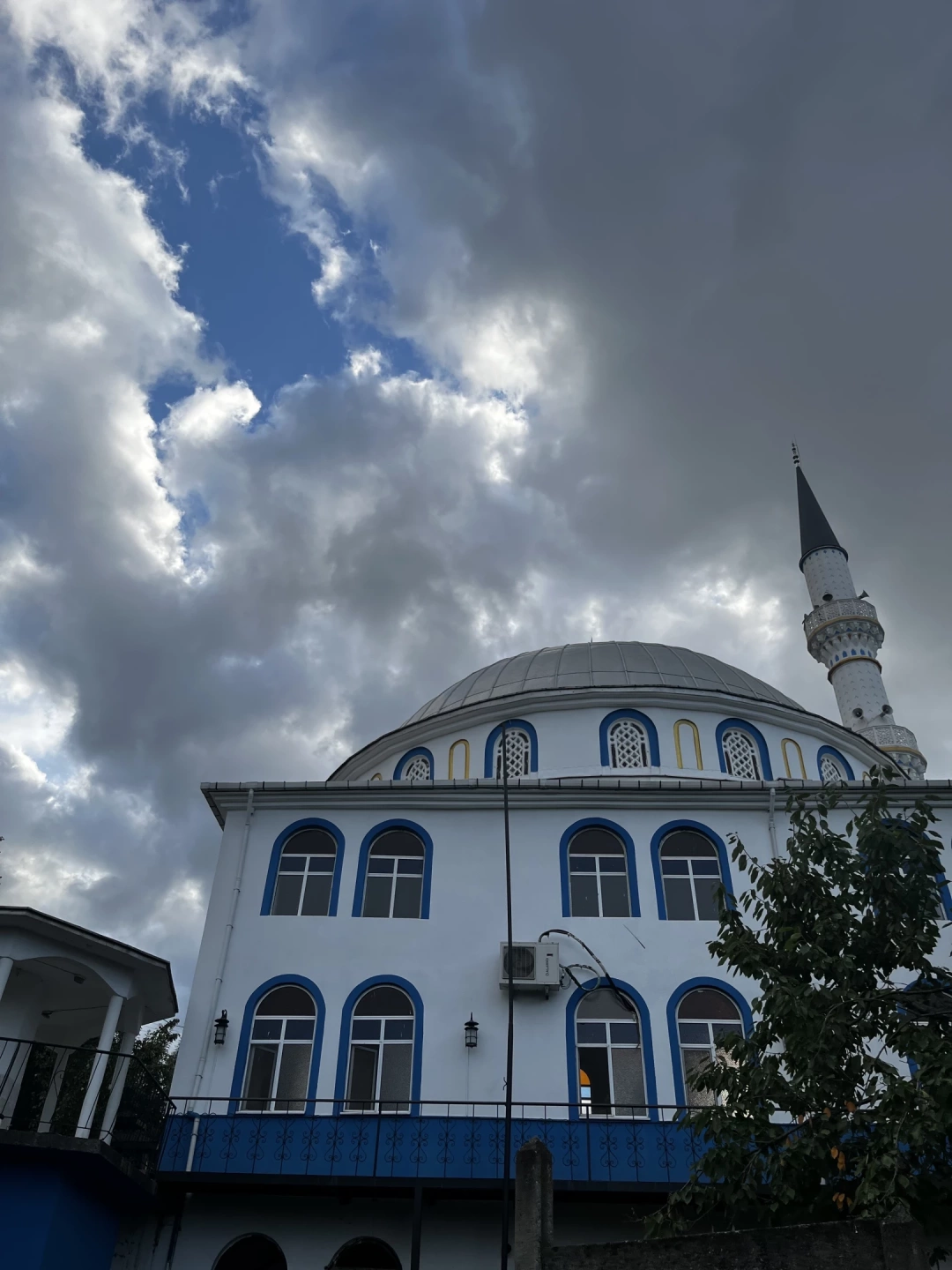 nusretiye-kartepe / 5834