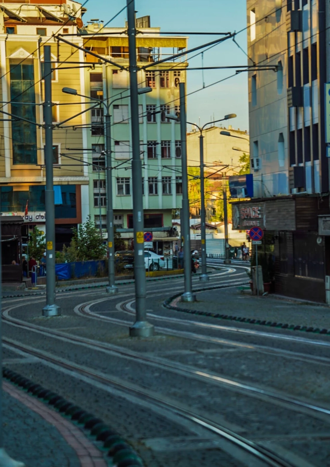 izmit-kocaeli-sahil-deniz-orduevi-izmitcarsi-kolordu-sekapark-heykel-basiskele-yuvacik-kocaeli / 4378