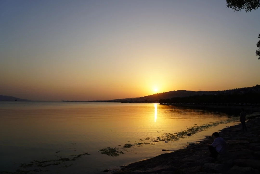 kocaeli-izmit-orduevi-halkevi-izmitcarsi-sahil-deniz-heykel-basiskele-yuvacik-sekapark-kolordu-sekakamp-akmese / 4878