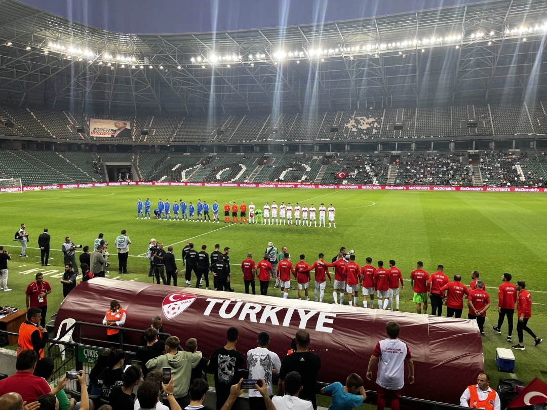 kocaeli-stadyum / 5634