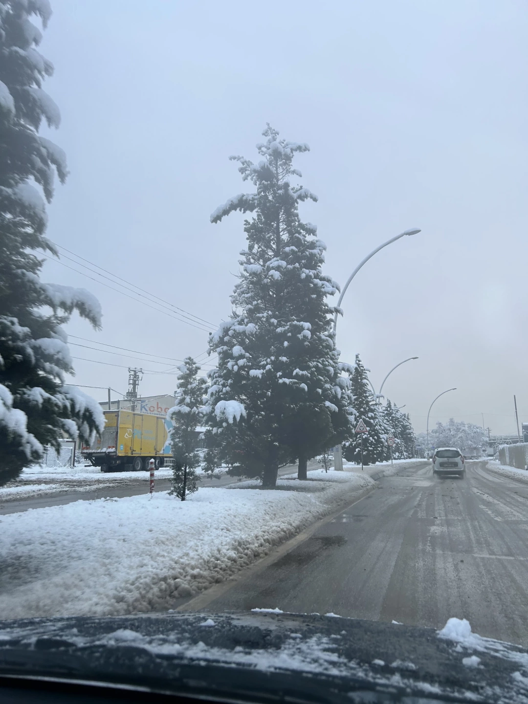 izmit / 5678