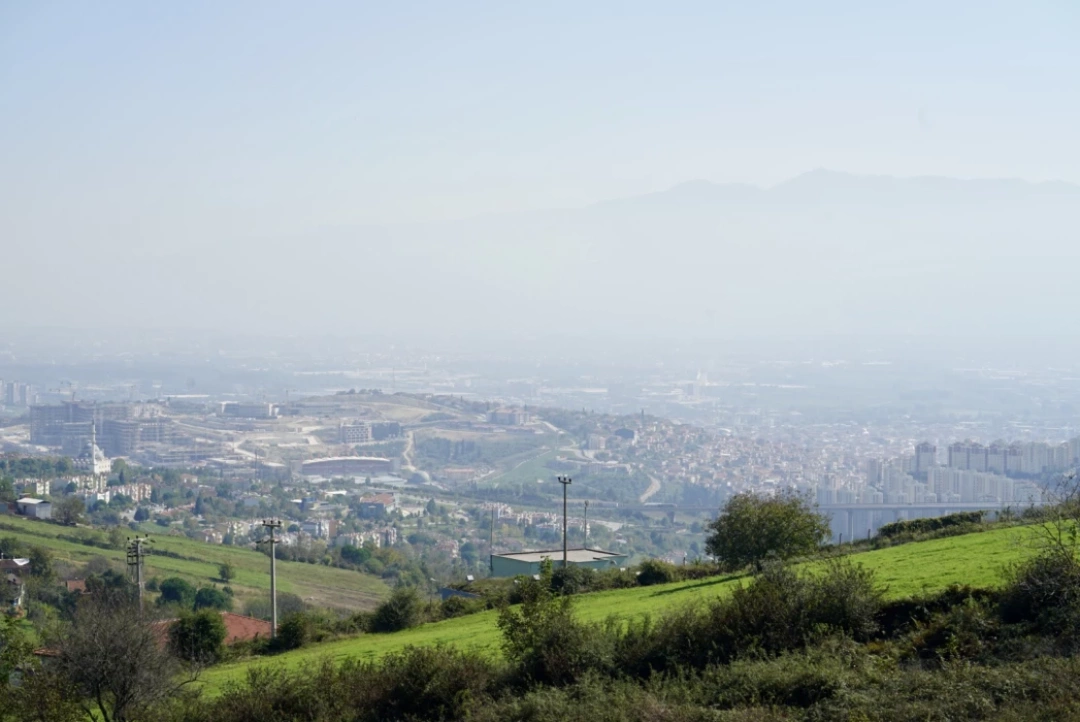 izmit-kocaeli-sahil-deniz-orduevi-izmitcarsi-kolordu-sekapark-heykel-basiskele-yuvacik / 4578