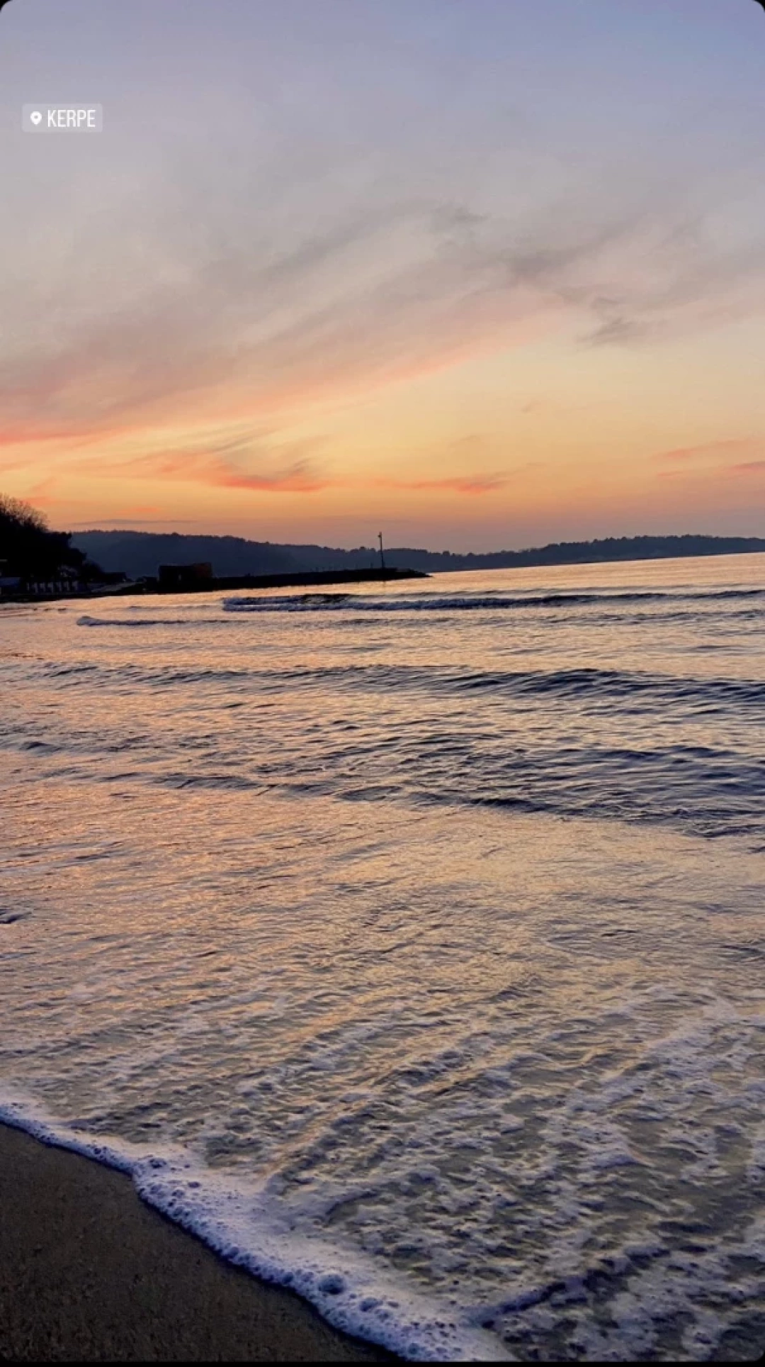 at-kerpesajil / 2778