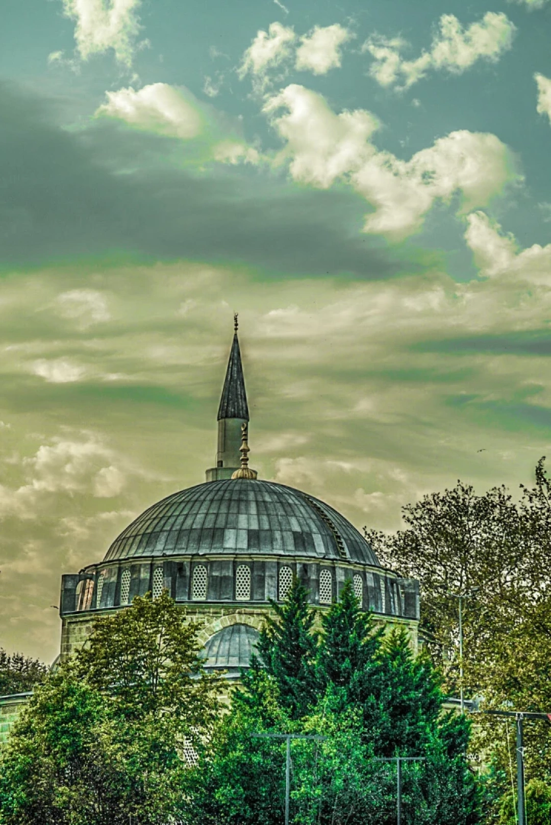 izmit-kocaeli-sahil-deniz-orduevi-izmitcarsi-kolordu-sekapark-heykel / 2934