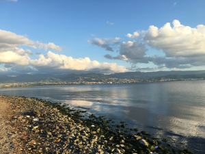 marina-izmit-sevdamizkocaeli-izmit-mutlusehirkocaeli-sahil-bulut / 416