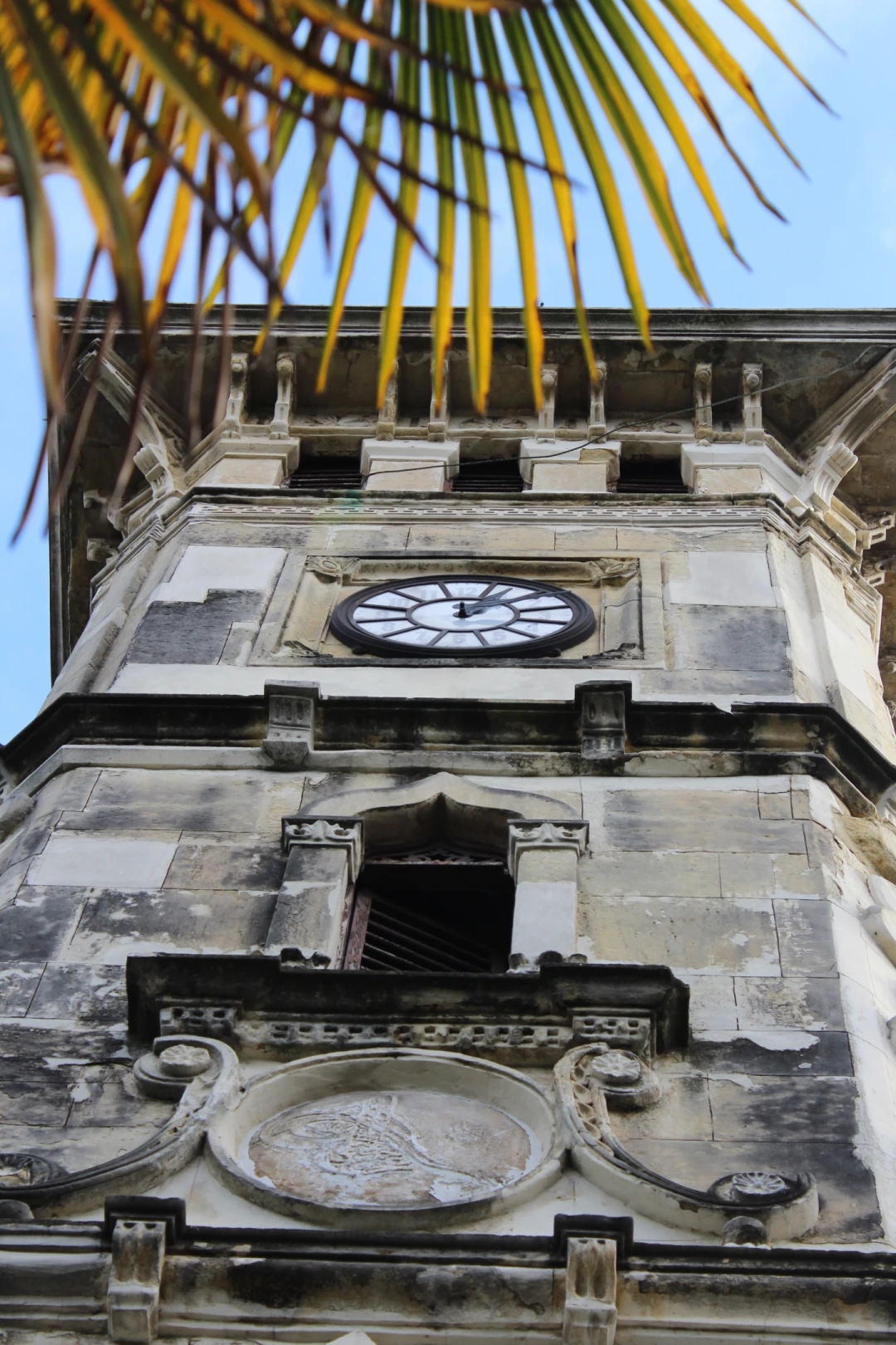 izmit-saat-kulesi / 10534