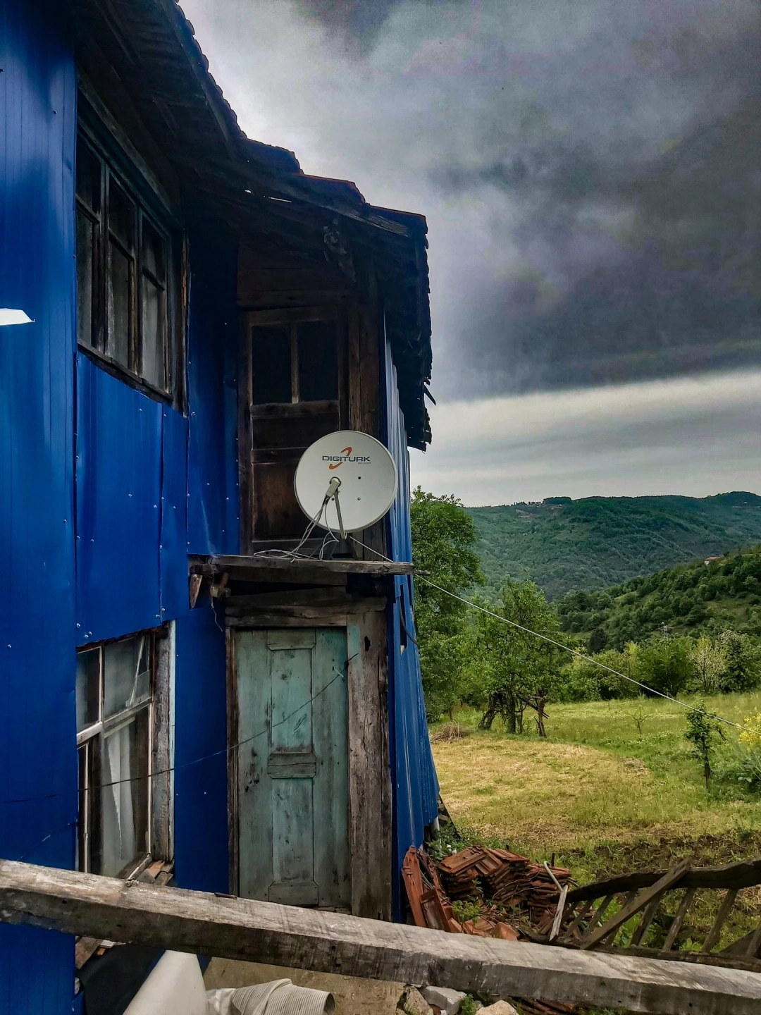 servetiye-koyu / 10778