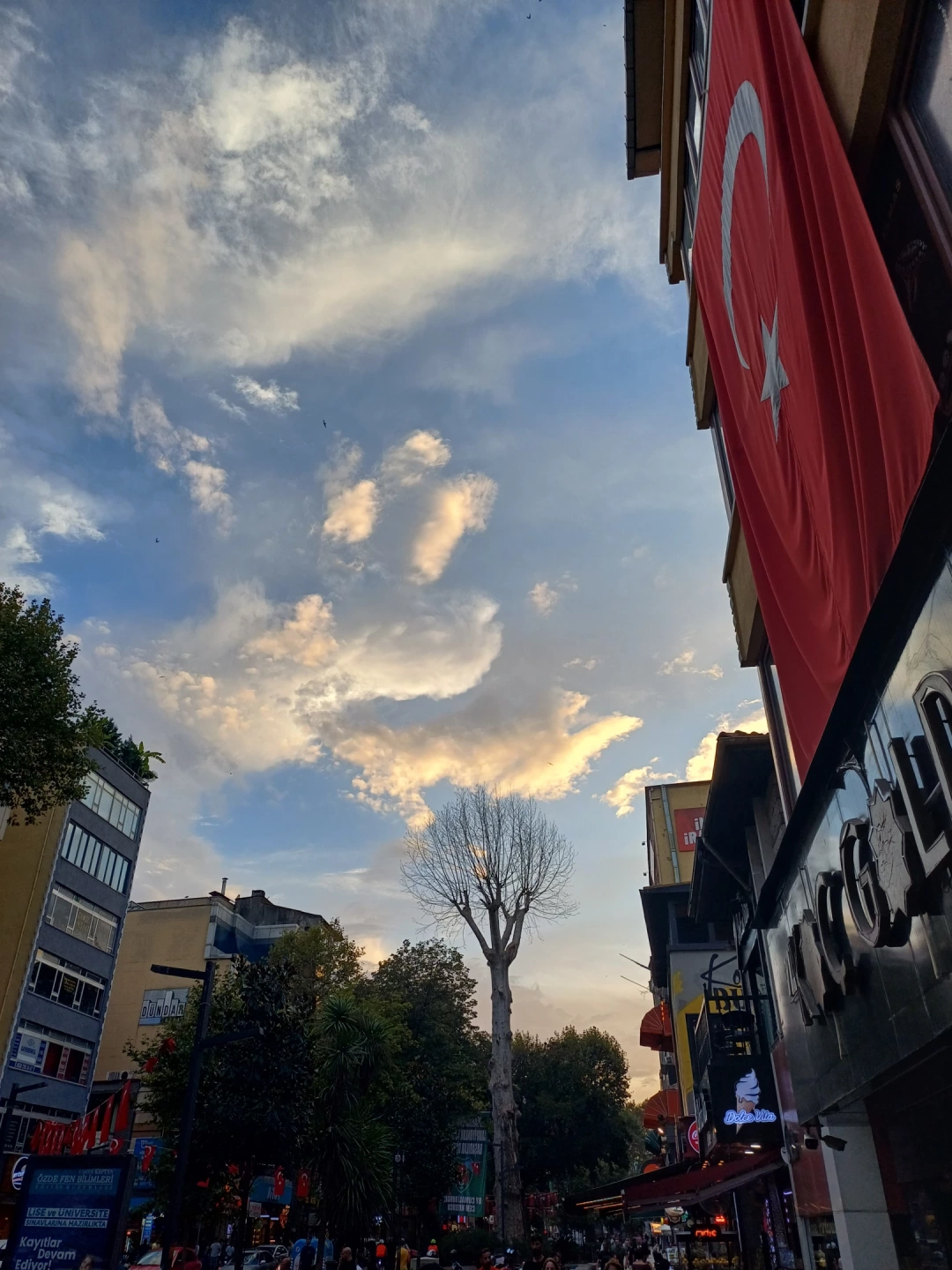 yuruyus-yolu / 15934