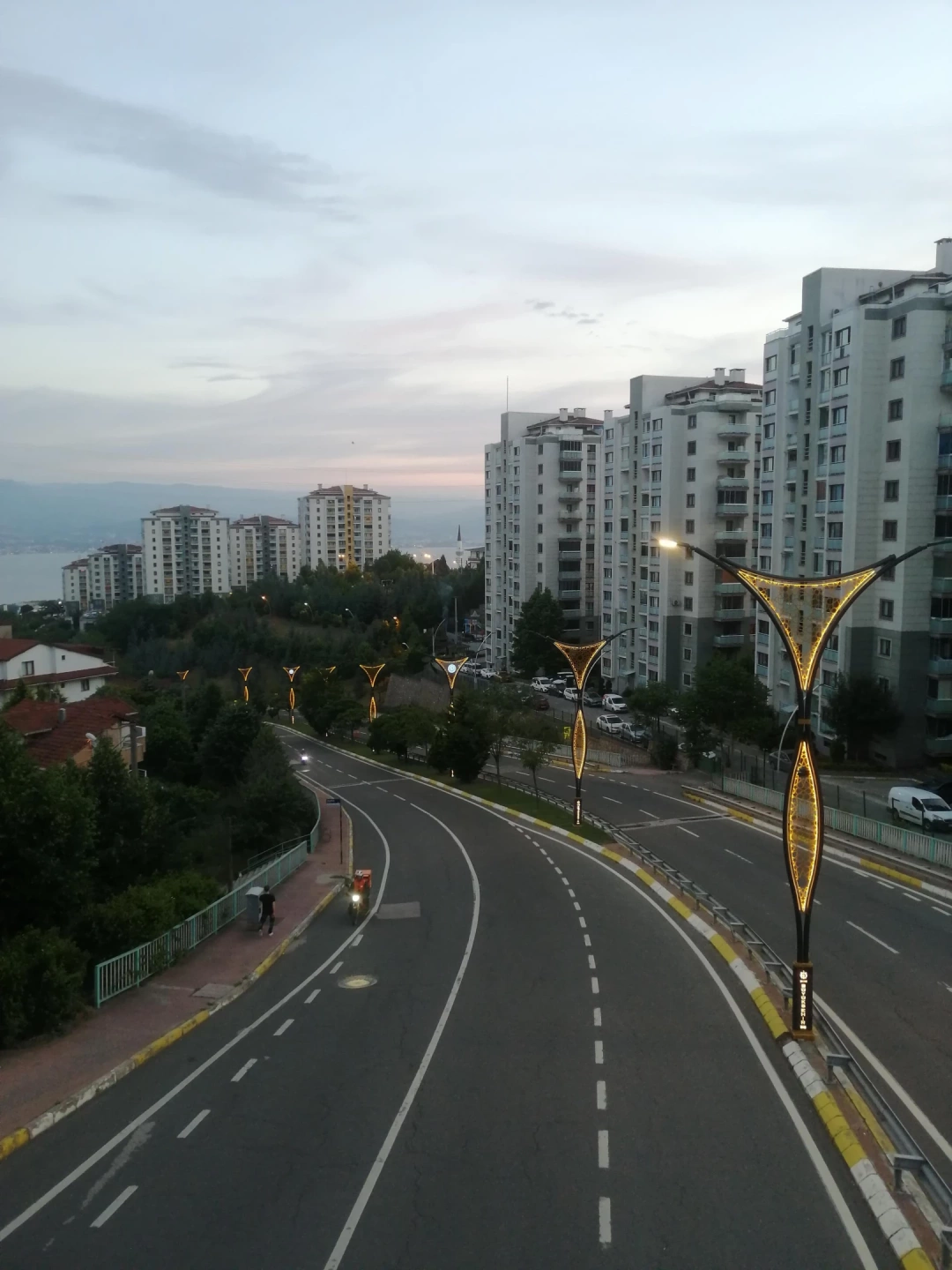 askinsehri / 16078