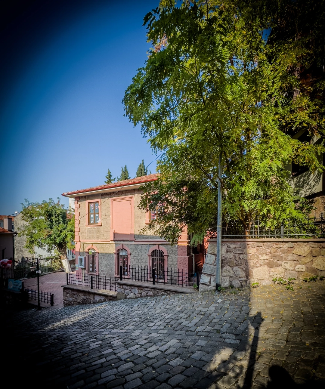 izmit-carsi-fuar-outletcenter-kocaeli / 16234