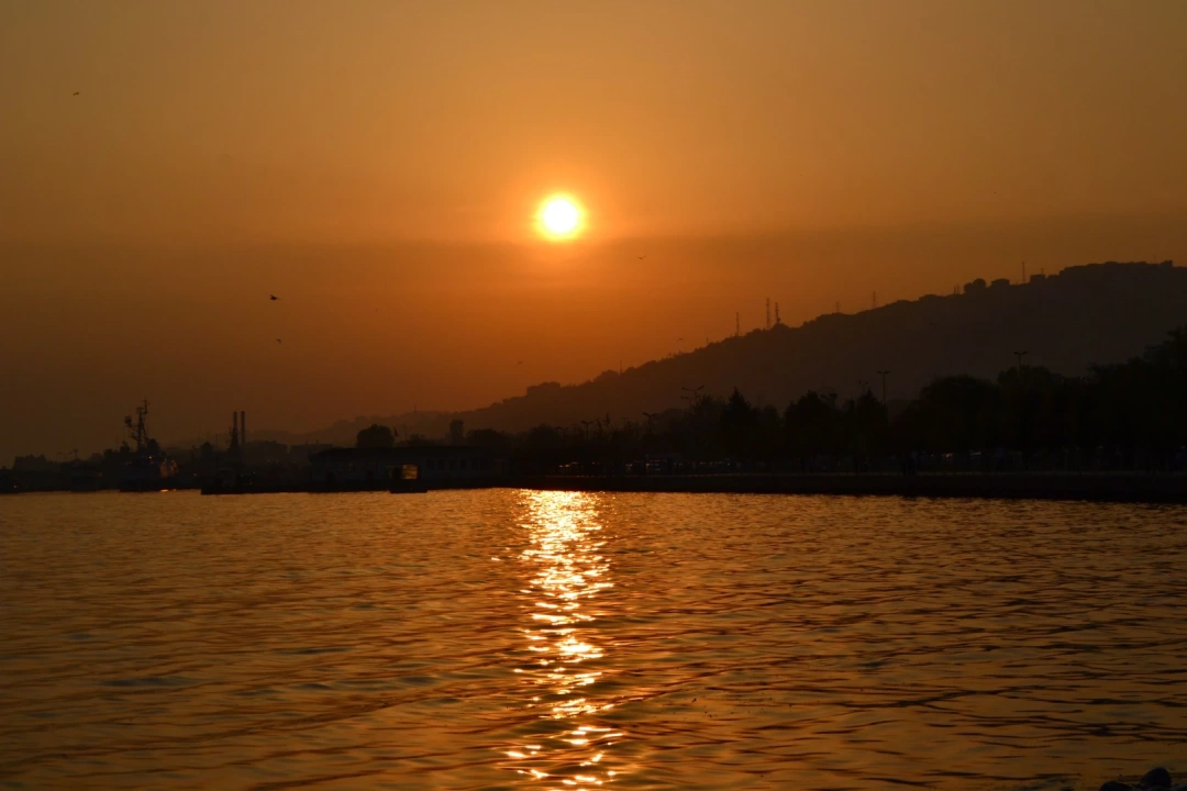 marina-da-gun-batimi-izmit-kocaeli-marina-halkevi / 1334